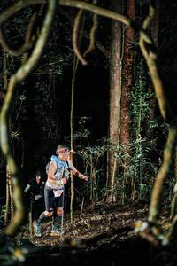 BIB: 
                            <button type="button" onclick="openModal(25239690)" class="btn btn-primary btn-sm float-right btn-popup" data-toggle="modal" data-target=".modal-high-quality">
                        <i class="fas fa-shopping-cart"></i> Add to Cart
                    </button>
                                            <button type="button" onclick="isThisMe(25239690, true)" class="btn btn-success btn-sm float-right btn-popup btn-isme hidden" data-toggle="tooltip" data-placement="bottom" title="นี่คือรูปของคุณใช่ไหม คลิกที่นี่เพื่อเอาเข้าอัลบั้ม">
                        <i class="fas fa-plus"></i> Add to album
                    </button>
                    <button type="button" onclick="isThisMe(25239690, false)" class="btn btn-warning btn-sm float-right btn-popup btn-isnotme hidden">
                        <i class="fas fa-ban"></i> Remove from album
                    </button>